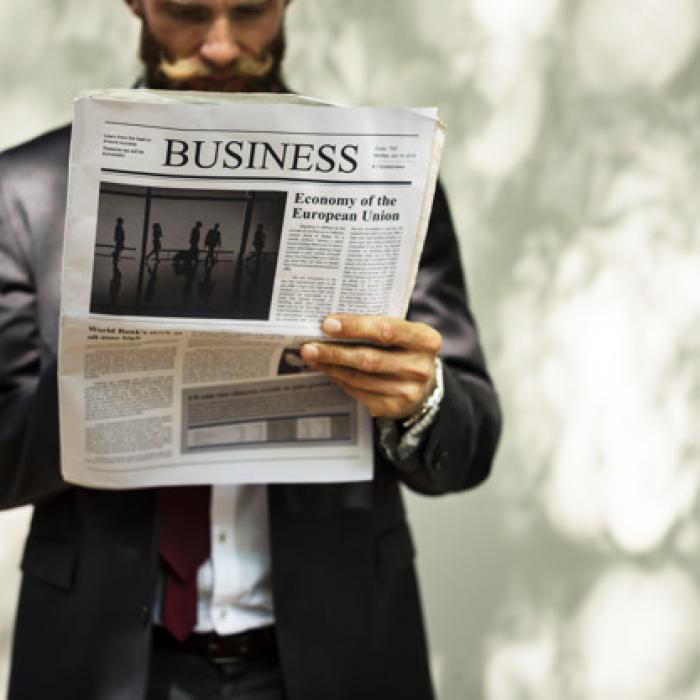 Știrile economice ale dimineții 05.01.2021