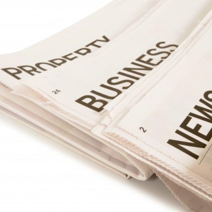 Știrile economice ale zilei. Totul despre salarii, concedii și COVID-19