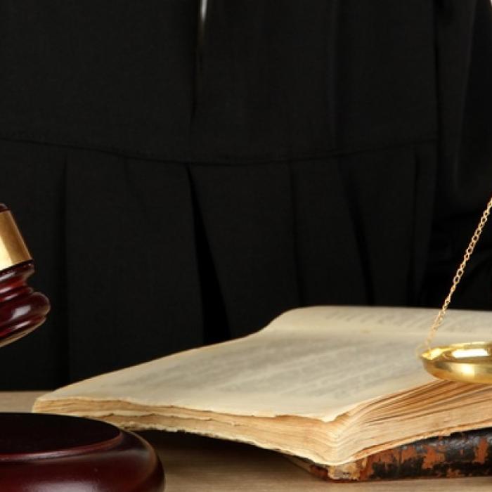 Ministrul Justiţiei, despre vârsta de PENSIONARE a magistraților