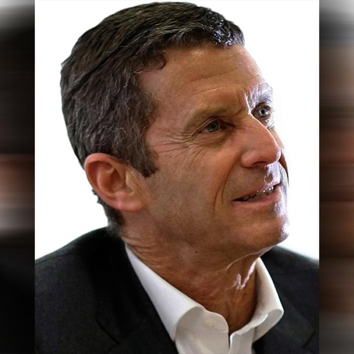 Procesul lui Beny Steinmez, acuzat de corupție, începe la Geneva
