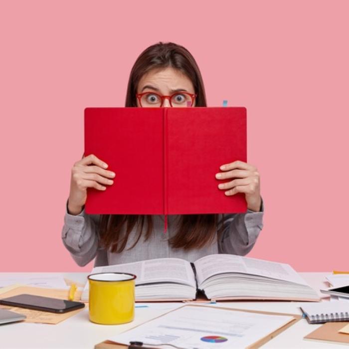 Horoscop. Patru zodii au ceva probleme neobișuite