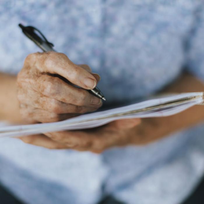 Ce se întâmplă cu PENSIILE. Ultimele precizări de la CNPP