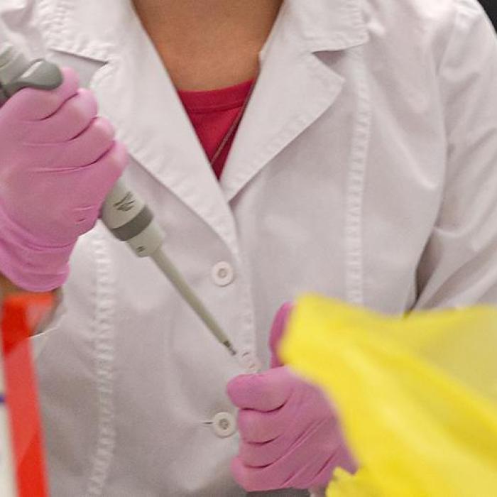 Vaccinul Pfizer/BioNTech. Producătorul s-a răzgândit! Ce face 