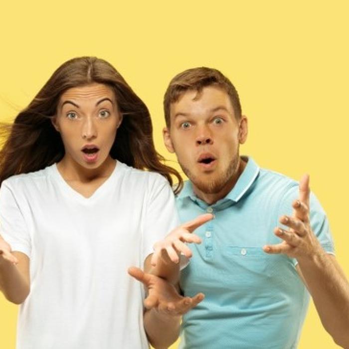 Înghețarea SALARIILOR, majorarea PENSIILOR. Ce spune președintele României 