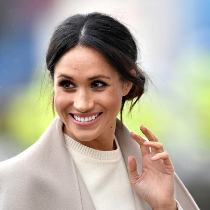 Meghan Markle, REFUZATĂ categoric! Nu va primi NICIODATĂ
