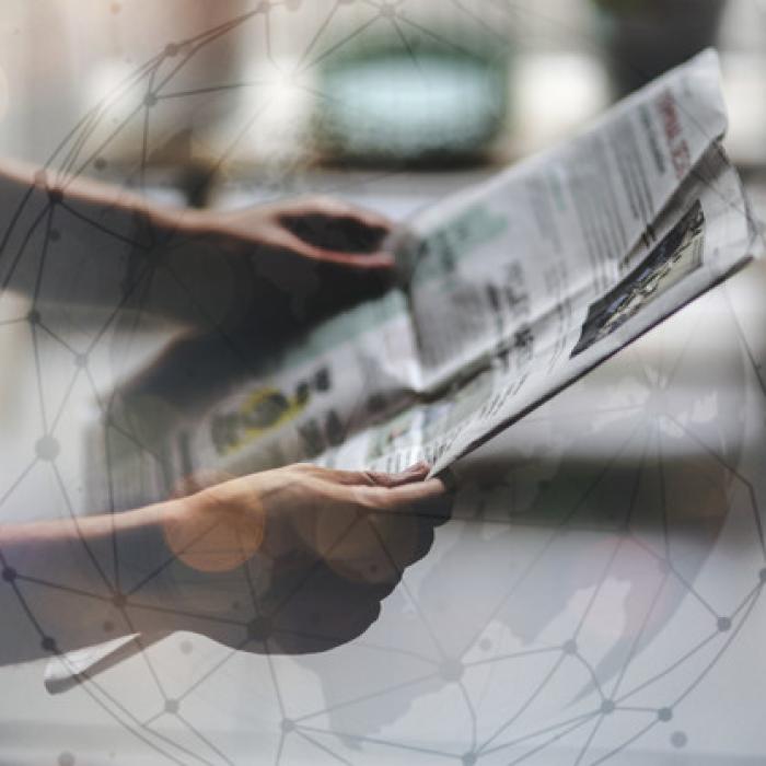 Știrile economice ale zilei 12.02.2021