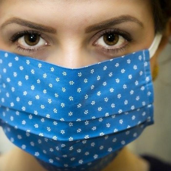 OMS revine și avertizează: Ar putea fi chiar mai RĂU