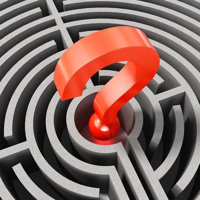 Cîțu vrea să vândă companii de stat. Străinii nu vor să cumpere orice