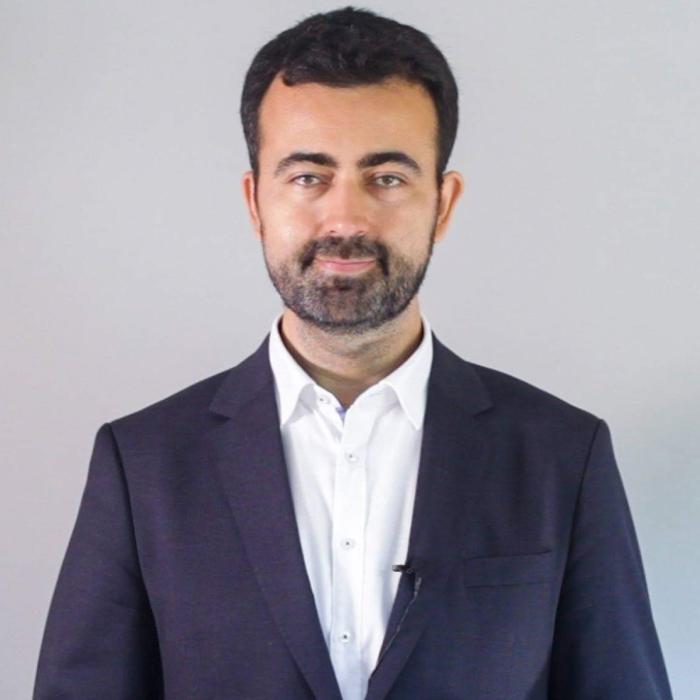 Un acord care stârnește multe dezacorduri, dar care arată Europa Globală