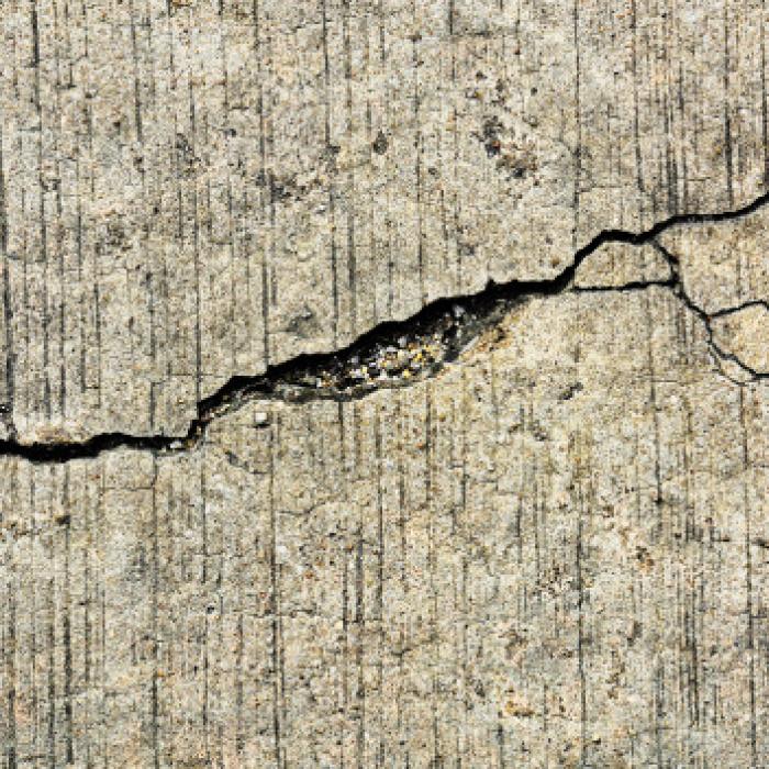 Replică SEISMICĂ de 5 grade! Află UNDE
