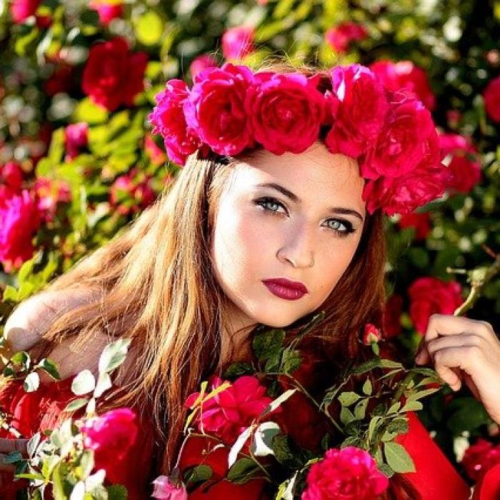 Horoscop 2021. Fără nici o grijă. Patru zodii vor fi RĂSFĂȚATELE anului