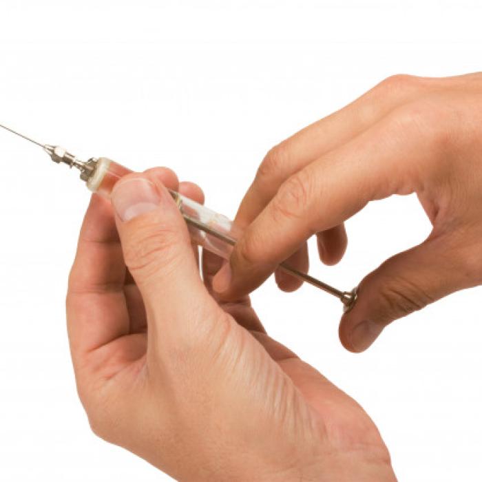 VACCINUL din anii 1920 face MINUNI. Ce spun MEDICII