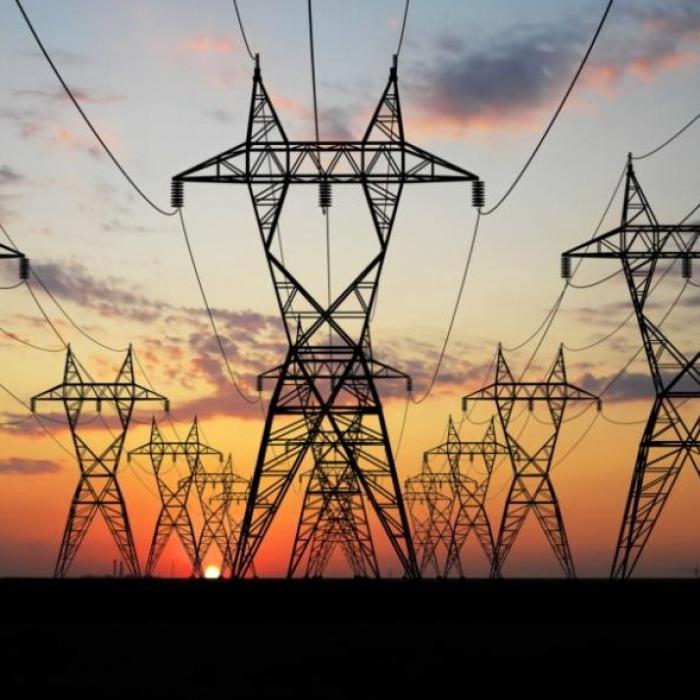 Furturile de energie. Compania Electrică ia ATITUDINE