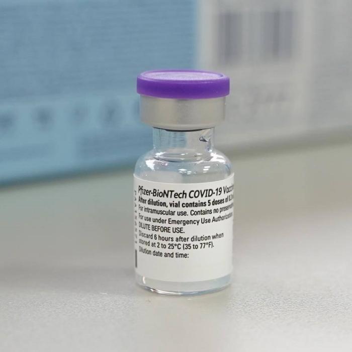 Șeful OMS, afirmație ȘOC: Este un "EȘEC moral catastrofal" al vaccinurilor