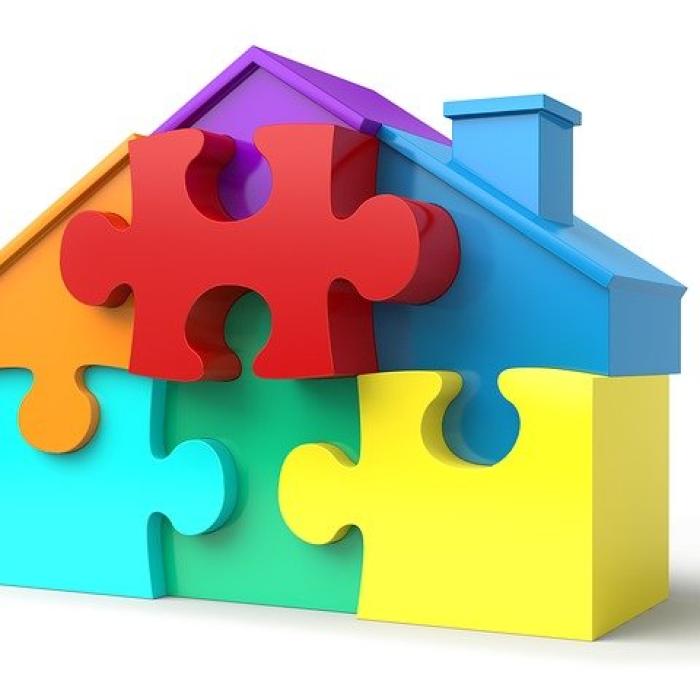 În anul PANDEMIEI, investițiile în active imobiliare au crescut