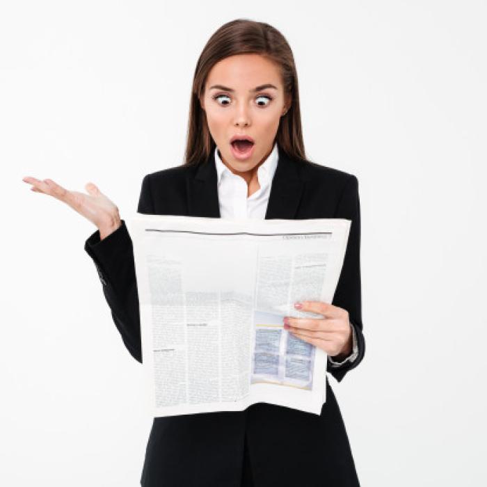 Știrile economice ale dimineții 20.01.2021