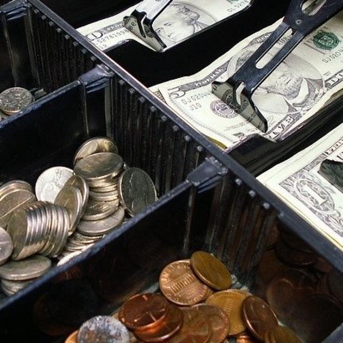 China a depășit Germania în 2020. Este cel mai ridcat din lume 