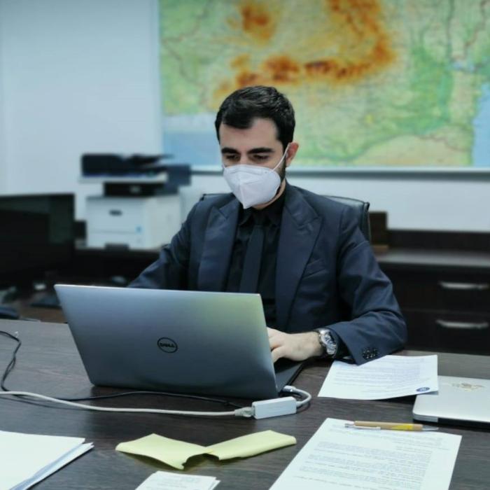 TAXE ZERO pe salariul minim?  Claudiu Năsui: Prea mulți trăiesc în SĂRĂCIE