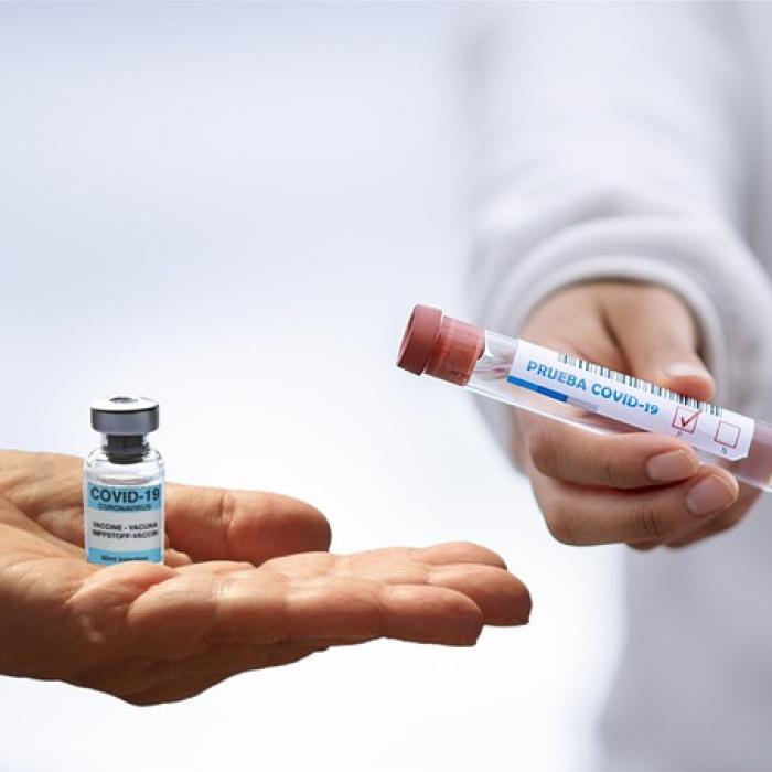Vaccinarea, în PERICOL! Toate avertismentele s-au dovedit CORECTE
