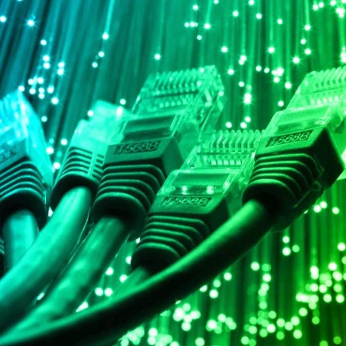 Orange a VÂNDUT și a obținut 1,30 miliarde de euro 