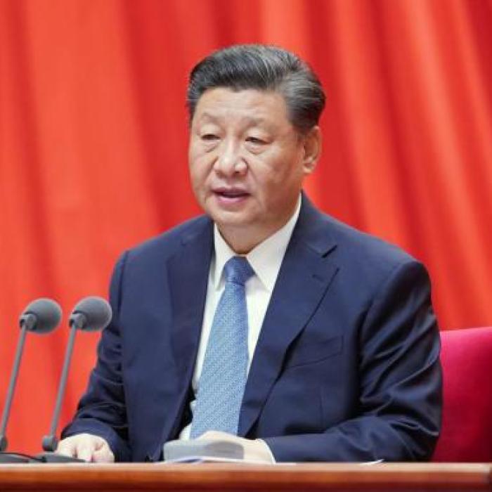 Pandemia, inegalitățile și relansarea economiei chineze pe agenda forumului de la Davos