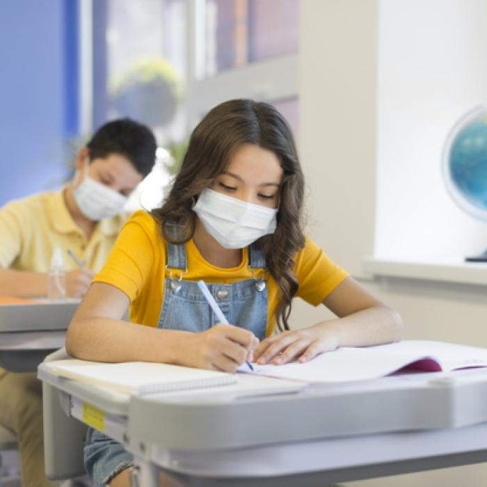  Clotilde Armand ignoră total elevii. Scandalul ar putea ajunge la Avocatul Poporului. ”Momentan încercăm să luăm legătura pe cale diplomatică”