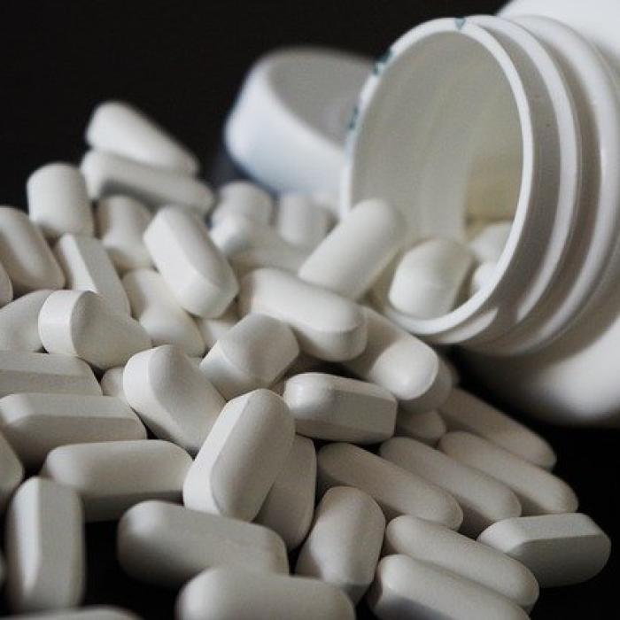 COVID-19. Concluzie FINALĂ: Feriți-vă de aceste MEDICAMENTE