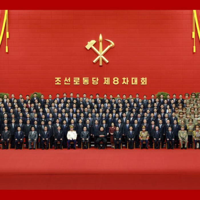 Kim Jong-Un este pe ducă. Semnalul care indică acest lucru