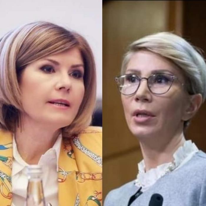 Când vor fi recalculate PENSIILE. Elena Cristian: Acesta este calendarul real