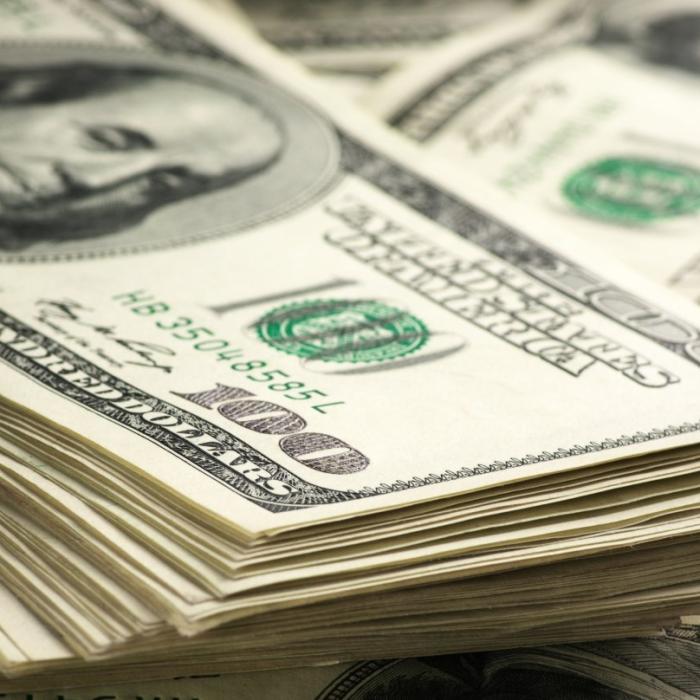 Economia SUA a înregistrat cea mai SLABĂ performanță din ultimii 74 de ani