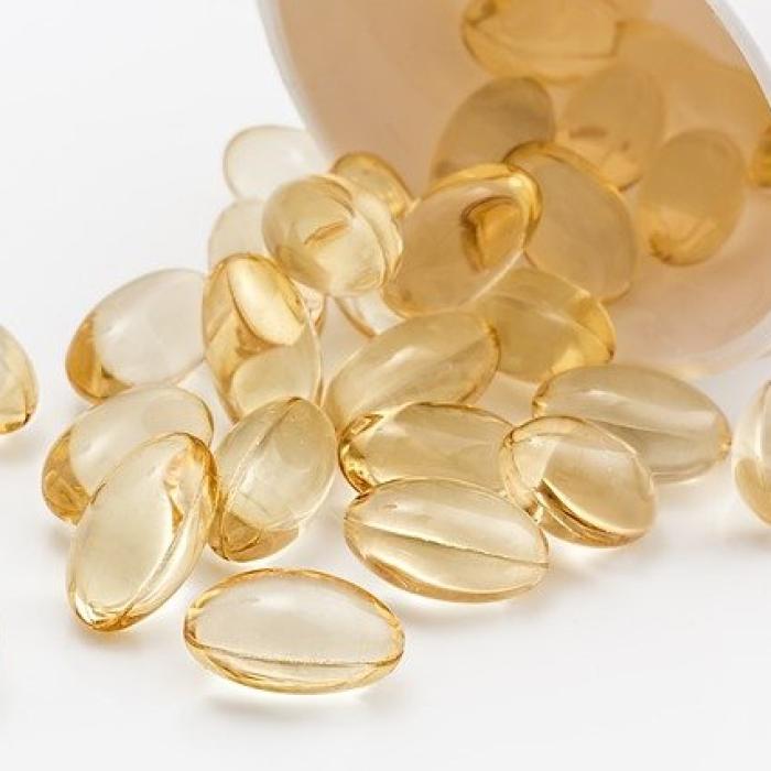 COVID-19. Experții AVERTIZEAZĂ: Absența acestei vitamine AGRAVEAZĂ boala