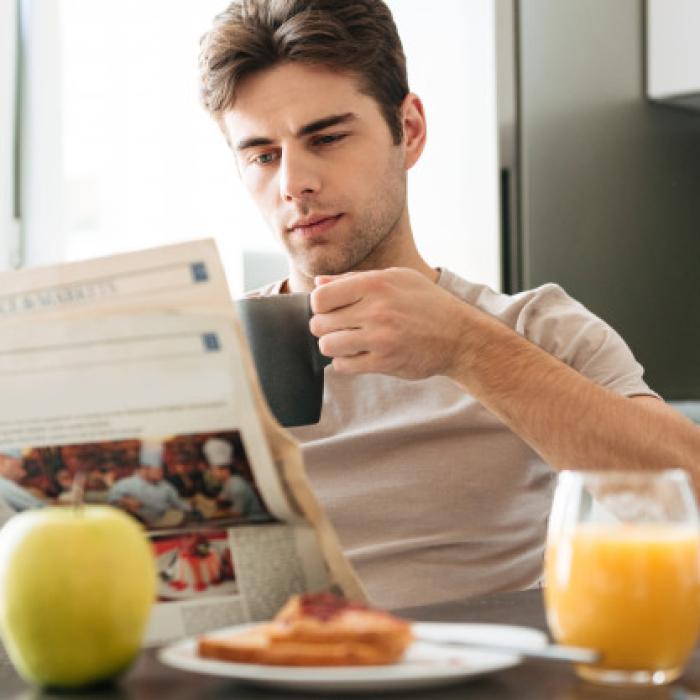 Știrile dimineții. Raluca Turcan aruncă bomba, iar Bill Gates vede totul în negru