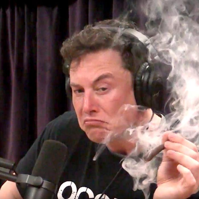 Elon Musk dă un nou imbold Bitcoin