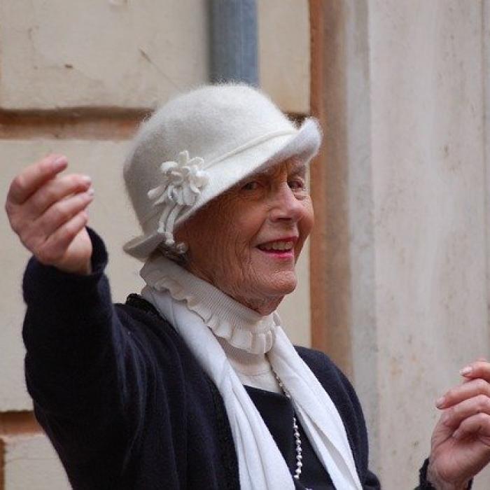 Evaluarea dosarelor de PENSII. Ce așteptări are ministrul Muncii