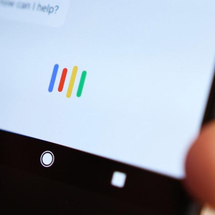 Australia ar putea elimina Google. Cine i-ar lua locul