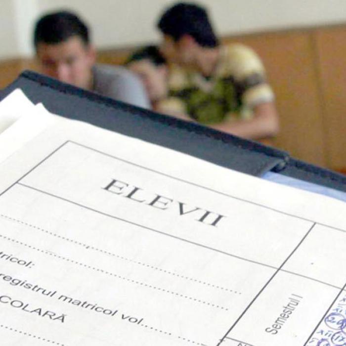Redeschiderea școlilor din 8 februarie. Ce TREBUIE să știe părinții