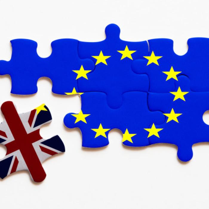 BREXIT. Londra, solicitare aproape IMPOSIBILĂ pentru UE