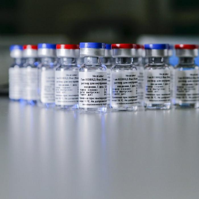 Țara din UE unde Rusia vrea să producă Sputnik V