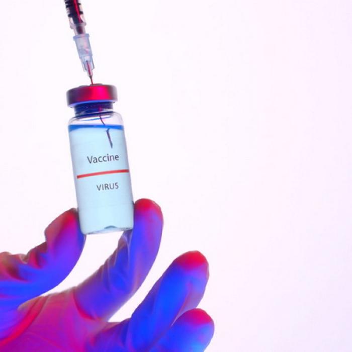 Reacție ADVERSĂ RARĂ dupa VACCIN la Institutul Naţional de Sănătate Publică