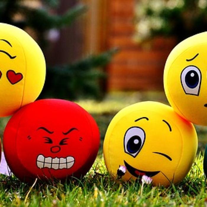 Bancul dimineții. Doi contabili la angajare