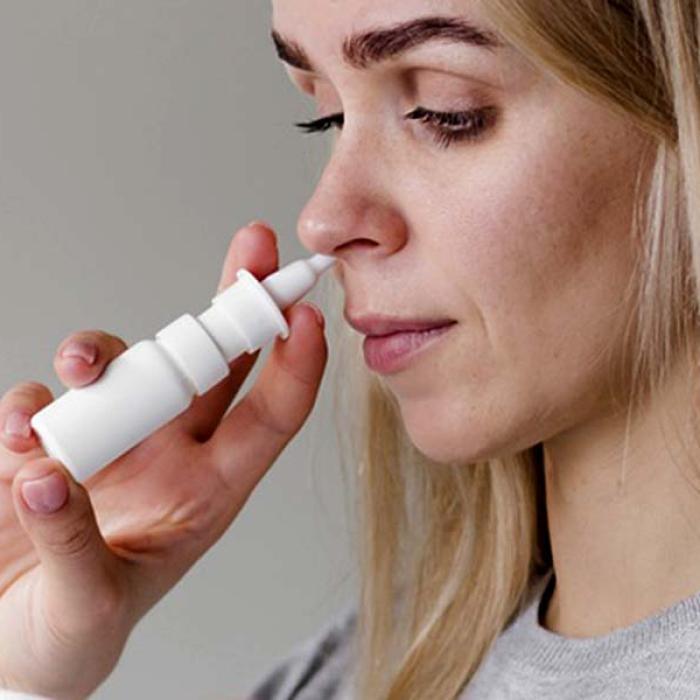 Medicamentul care DISTRUGE cancerul nimicește și COVID-19