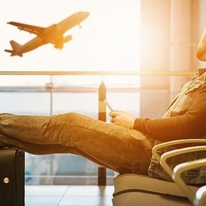Grecia prelungește restricțiile privind intrarea în țară