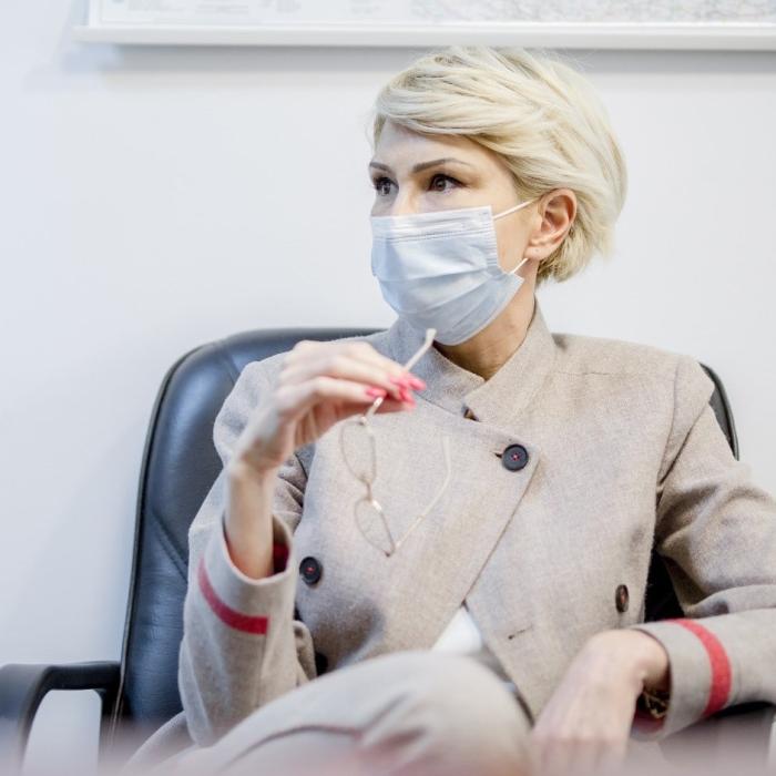 Salariul minim în România. Raluca Turcan: Se pare că am vorbit degeaba