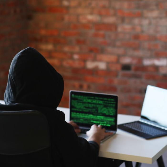 CERT-RO avertizează POPULAȚIA! FRAUDĂ pe OLX