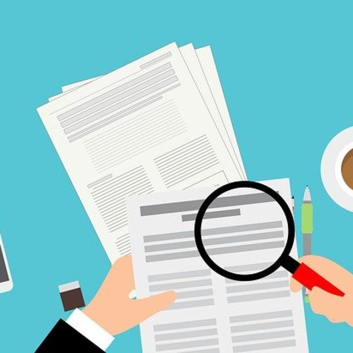 Contribuția la PENSIE în 2021. Aceste date TREBUIE verificate