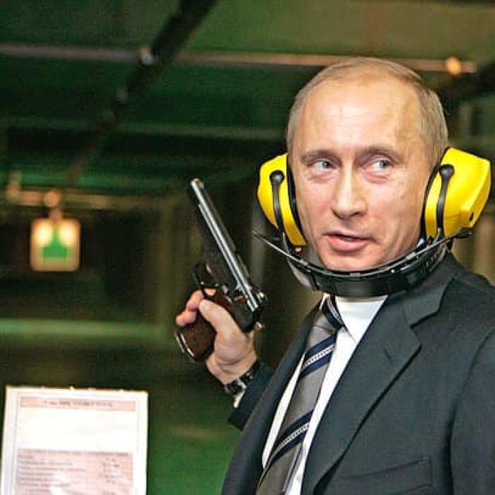 Moscova amenință Occidentul: Vom răspunde la orice noi sancţiuni ale UE