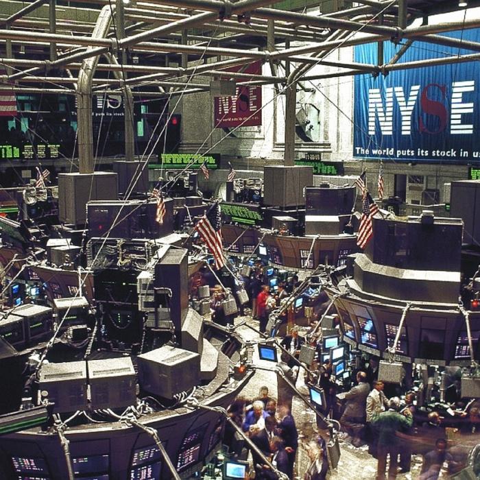 Wall Street, cuprins de un val de optimism. Evoluții pozitive pe toate bursele importante
