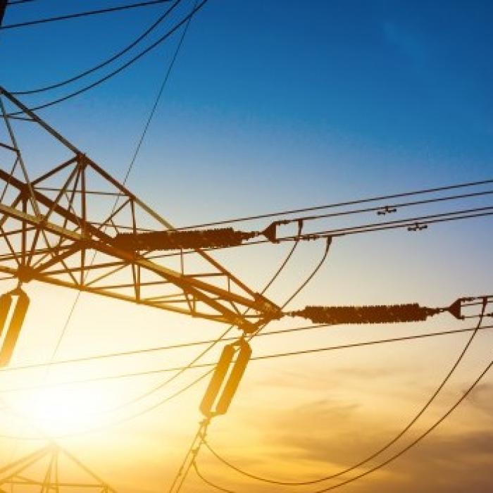 Evoluție neașteptată a consumului de electricitate în 2020