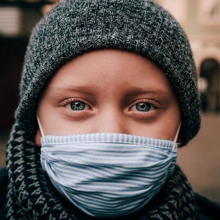 PANDEMIE. Oficial european: Nu suntem încă la finalul problemelor noastre