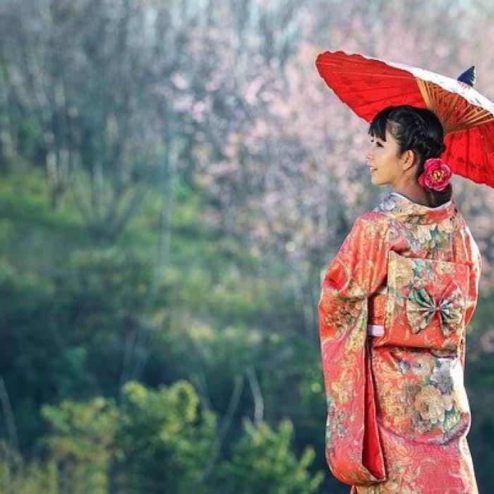 Japonia a aprobat VACCINUL. Vrea totul repede, pentru că vin JO